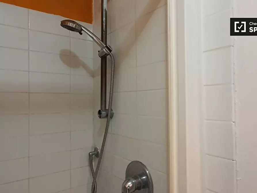 Immagine 7 di Camera condivisa in affitto  in Vicolo Morosante a Trento