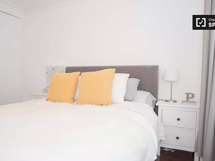 Immagine 9 di Appartamento in affitto  in The Grove a Ealing