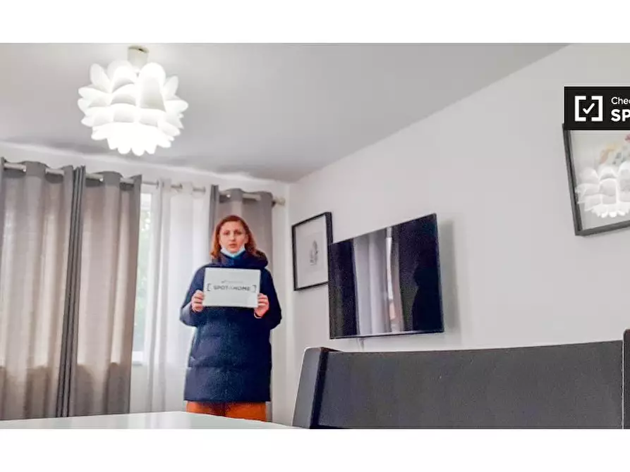 Immagine 2 di Appartamento in affitto  in Goldfinch Rd a Eltham