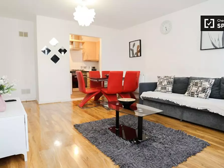 Immagine 1 di Appartamento in affitto  in Defence Cl a Eltham