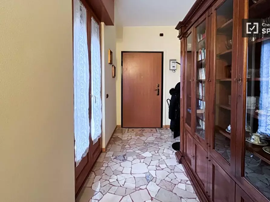 Immagine 4 di Appartamento in affitto  in Via Giovanni da Procida a Milano