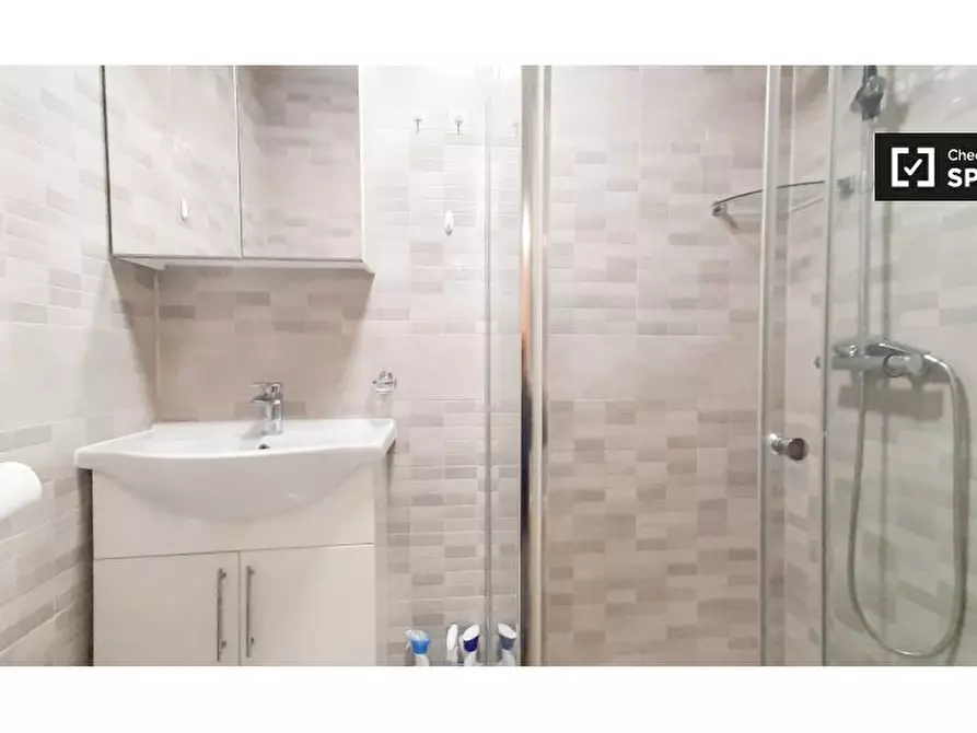 Immagine 13 di Ufficio in affitto  in Manor Way a Brent