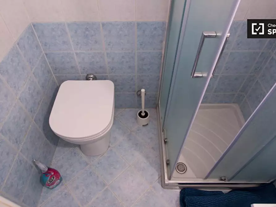 Immagine 9 di Ufficio in affitto  in Viale Monte Nero, 20135 Milano MI, Italy a Milano