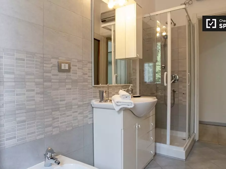 Immagine 17 di Appartamento in affitto  in Viale Giovanni Suzzani, 20162 Milano MI, Italy a Milano