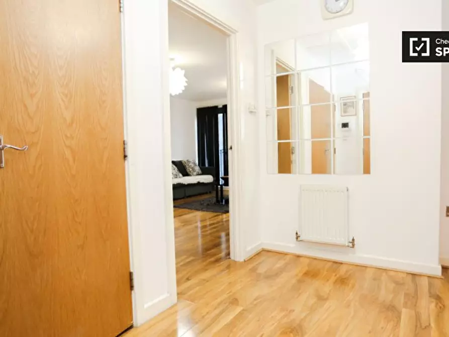 Immagine 2 di Appartamento in affitto  in Defence Cl a Eltham