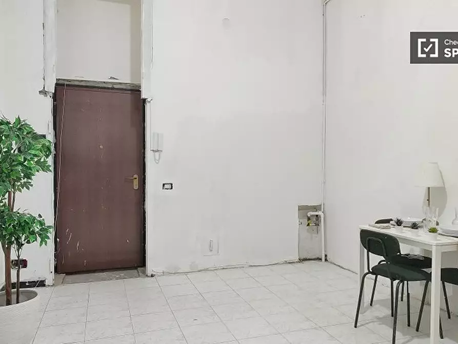 Immagine 3 di Appartamento in affitto  in Piazzale Ferdinando Martini a Milano