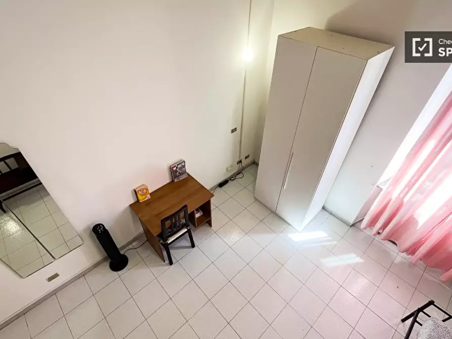 Immagine 16 di Appartamento in affitto  in Via Pavia a Milano