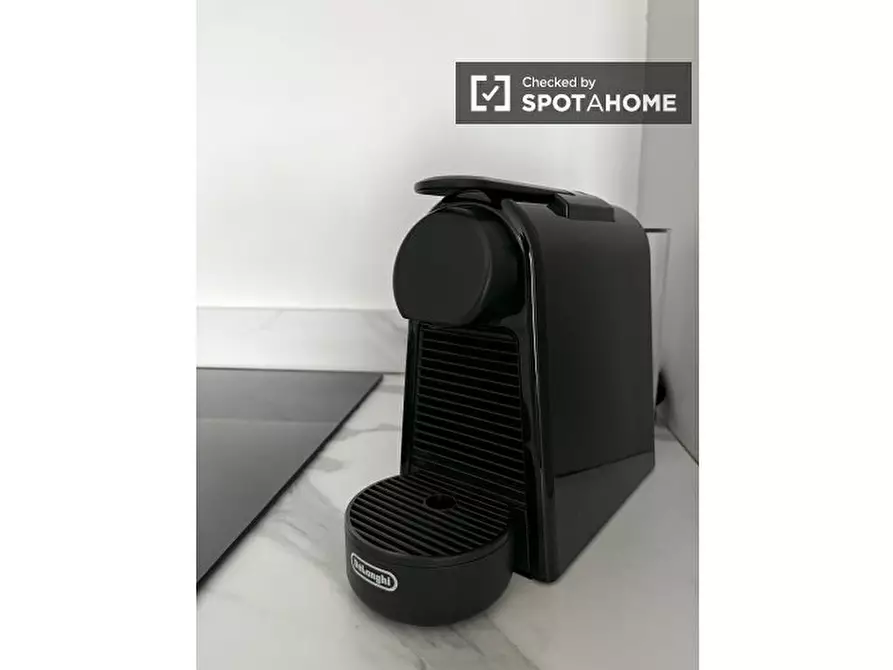 Immagine 9 di Appartamento in affitto  in Via Privata Filippo Severoli a Milano