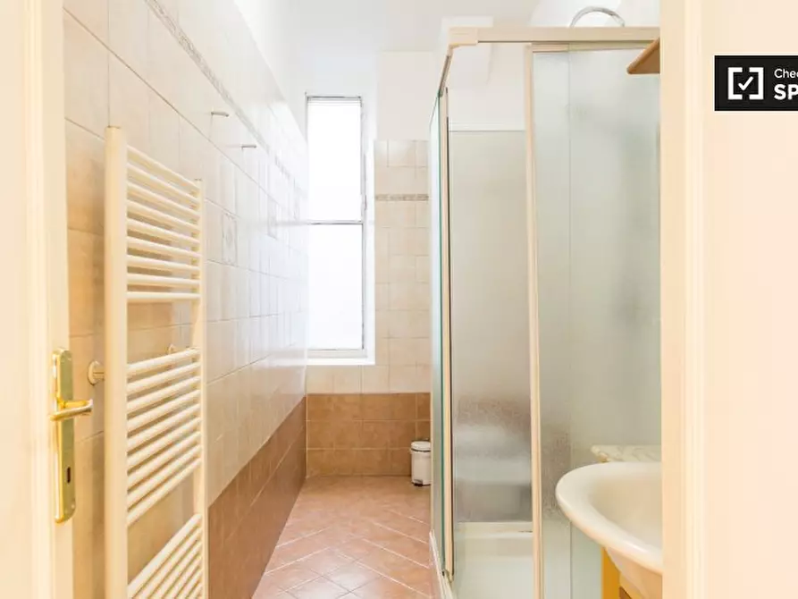 Immagine 8 di Appartamento in affitto  in Corso Buenos Aires a Milano