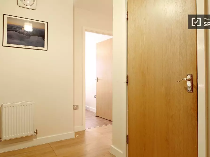 Immagine 16 di Appartamento in affitto  in Bridge House a Eltham