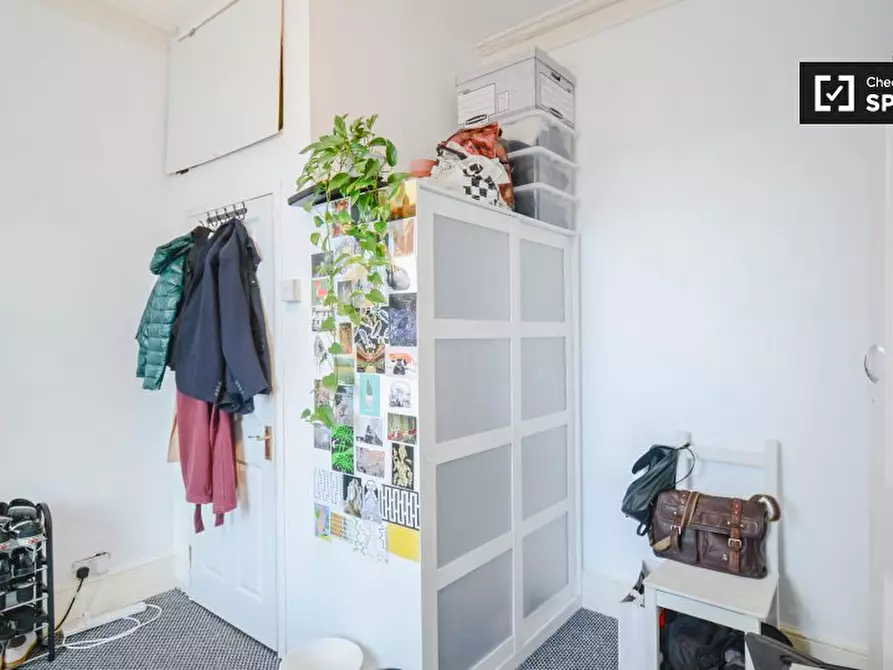 Immagine 3 di Camera condivisa in affitto  in Berriman Rd a Islington