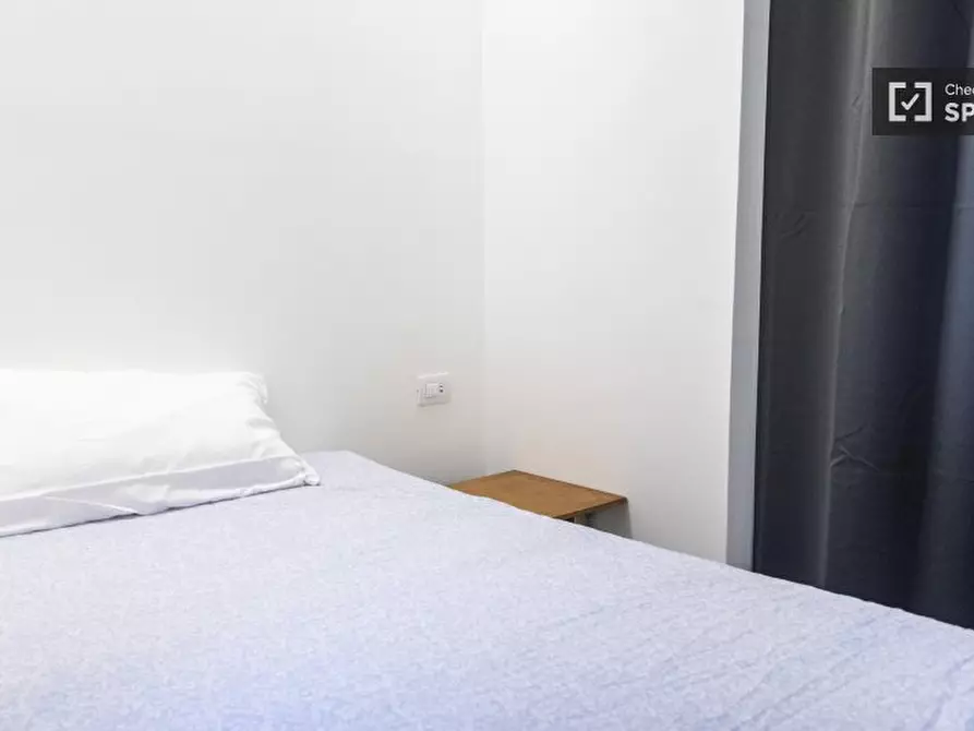 Immagine 2 di Ufficio in affitto  in Piazza Epiro a Roma