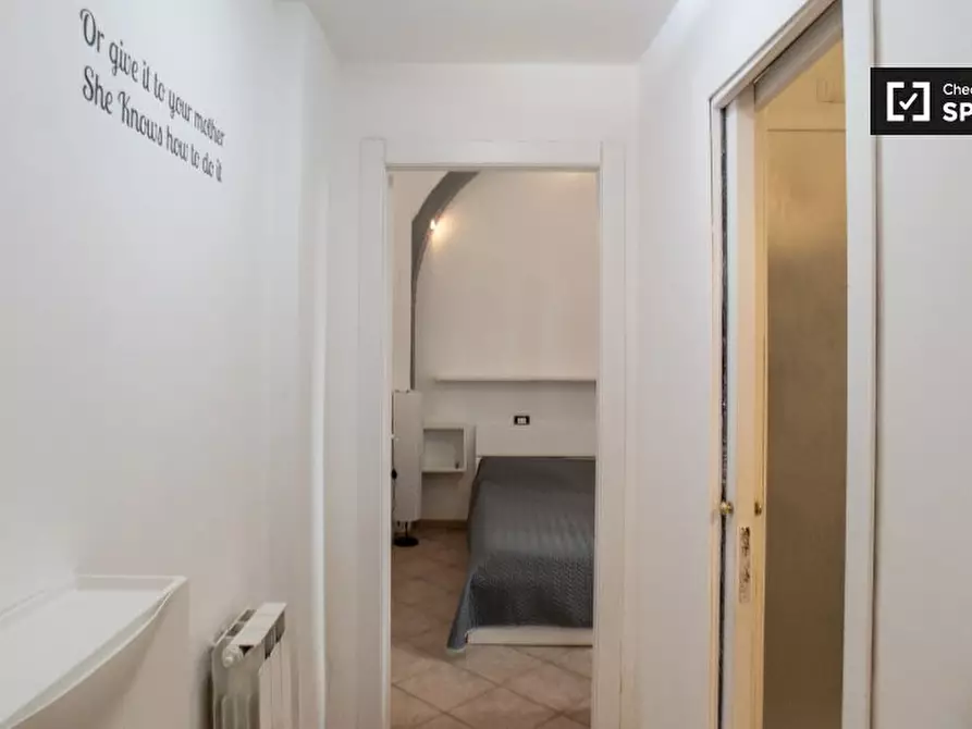 Immagine 14 di Appartamento in affitto  in Via Giuseppe Ripamonti, 20141 Milano MI, Italy a Milano