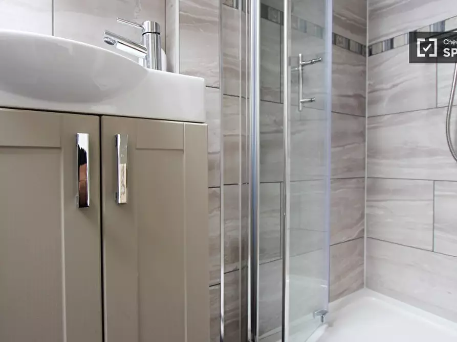 Immagine 14 di Ufficio in affitto  in Hendon Way, NW2 2NR a Brent