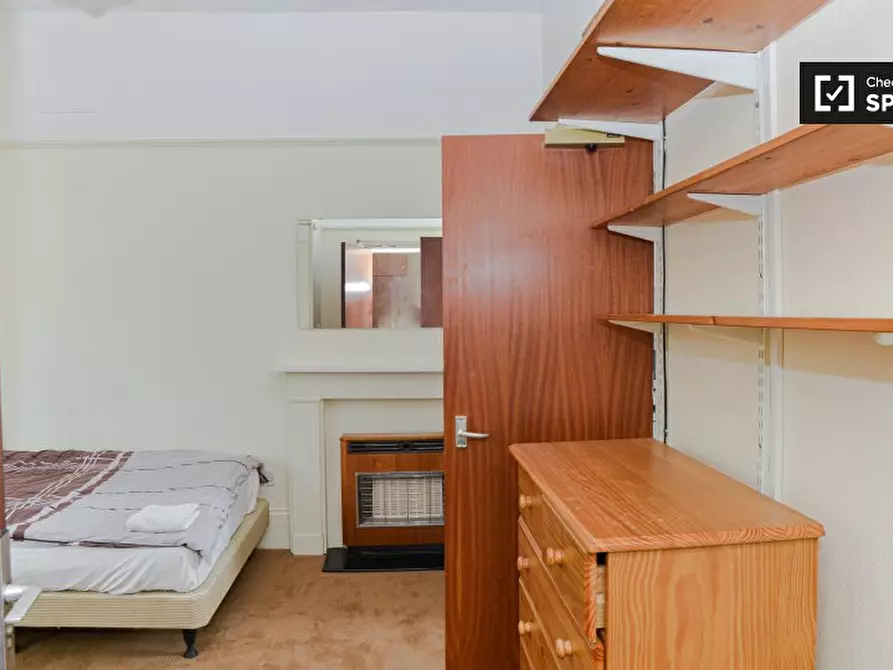 Immagine 3 di Ufficio in affitto  in FF St Anns Villas a Kensington