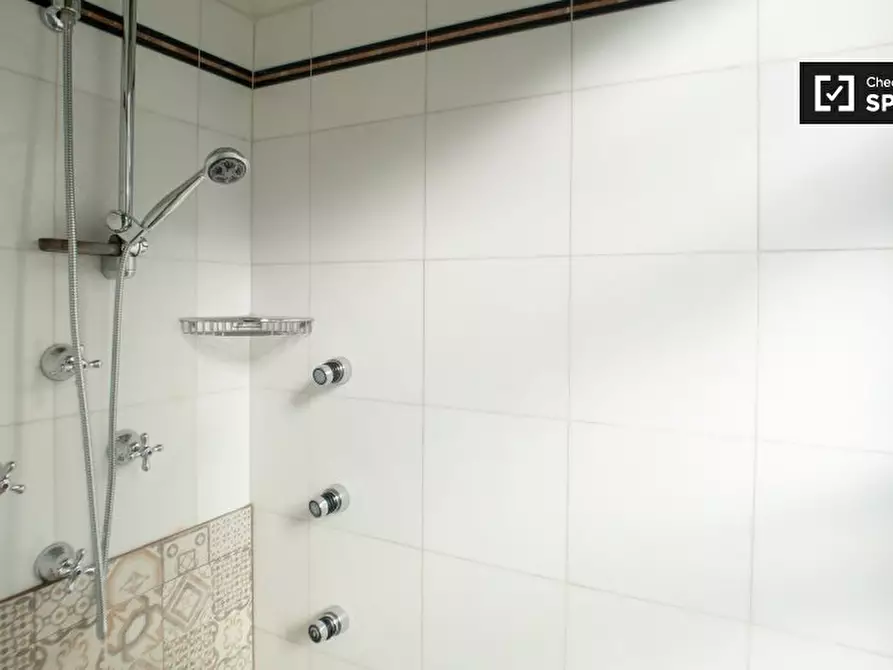 Immagine 14 di Ufficio in affitto  in Via Santa Maria Podone, 20123 Milano MI, Italy a Milano