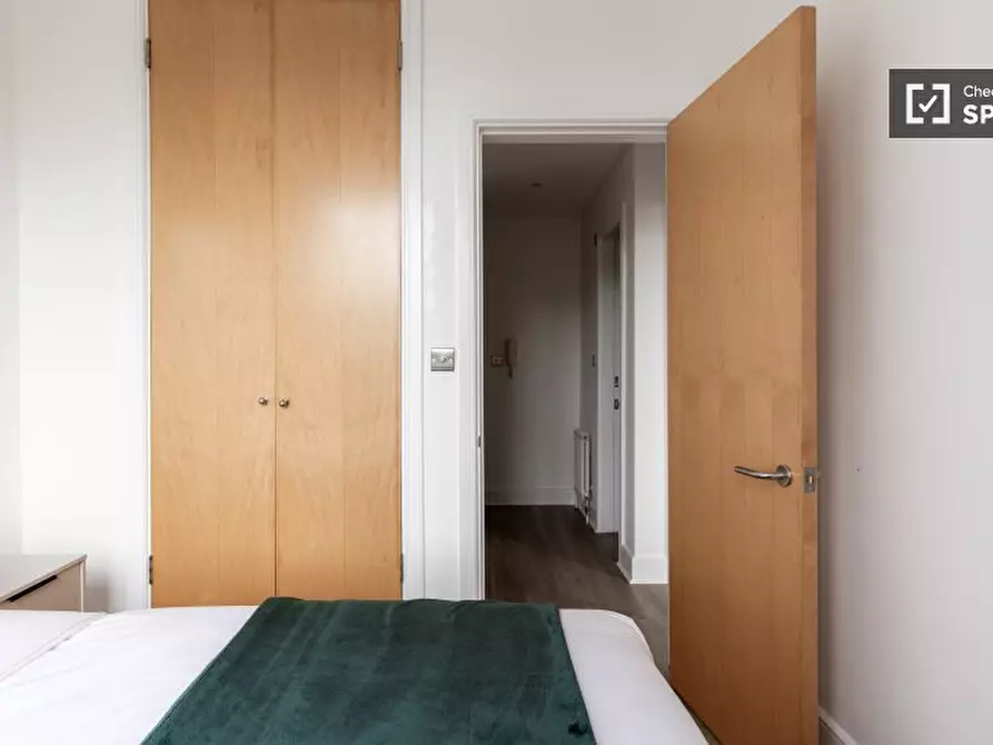 Immagine 10 di Appartamento in affitto  in Grenbeck Court a Kensington