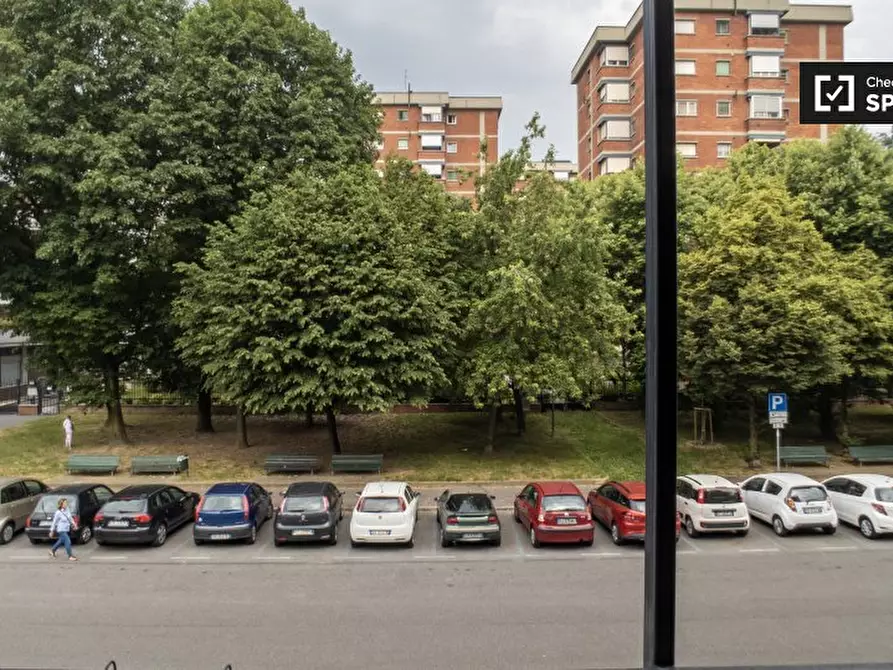 Immagine 8 di Appartamento in affitto  in Viale Giovanni Suzzani, 20162 Milano MI, Italy a Milano