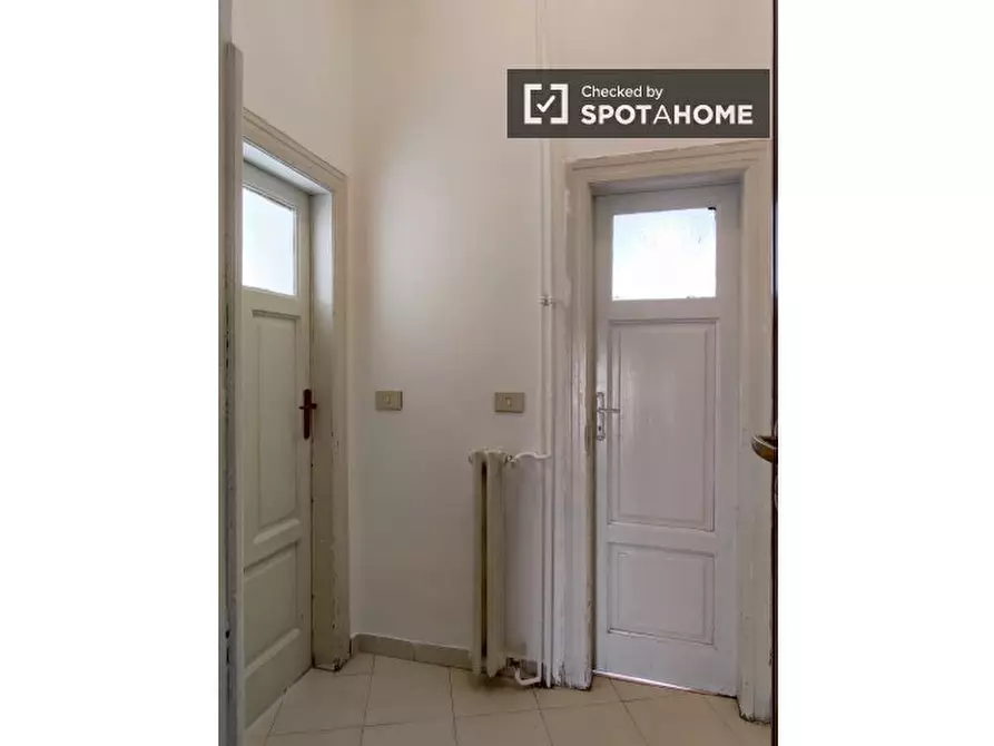 Immagine 16 di Appartamento in affitto  in Via degli Etruschi a Milano