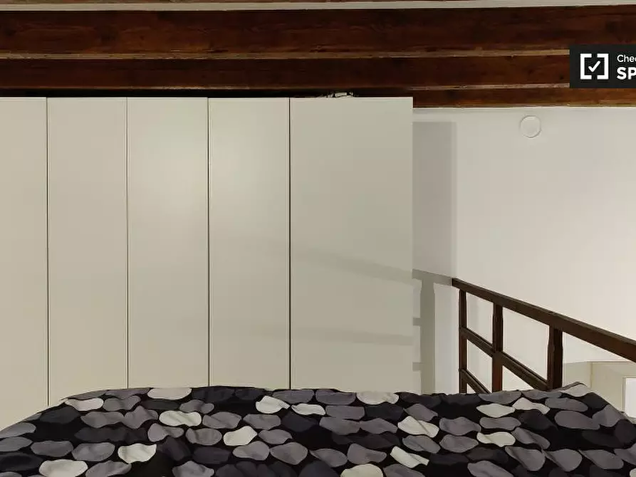 Immagine 7 di Appartamento in affitto  in Viale Monza a Milano