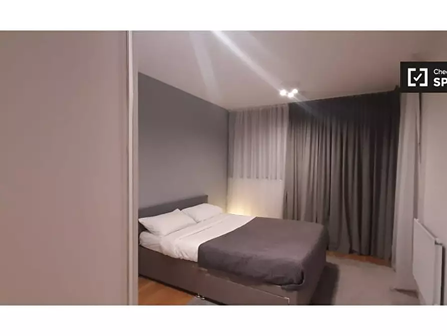 Immagine 7 di Appartamento in affitto  in flat a Camberwell