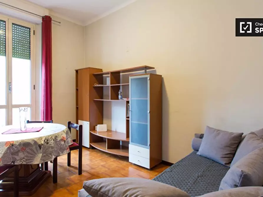 Immagine 4 di Appartamento in affitto  in Viale Fulvio Testi a Milano