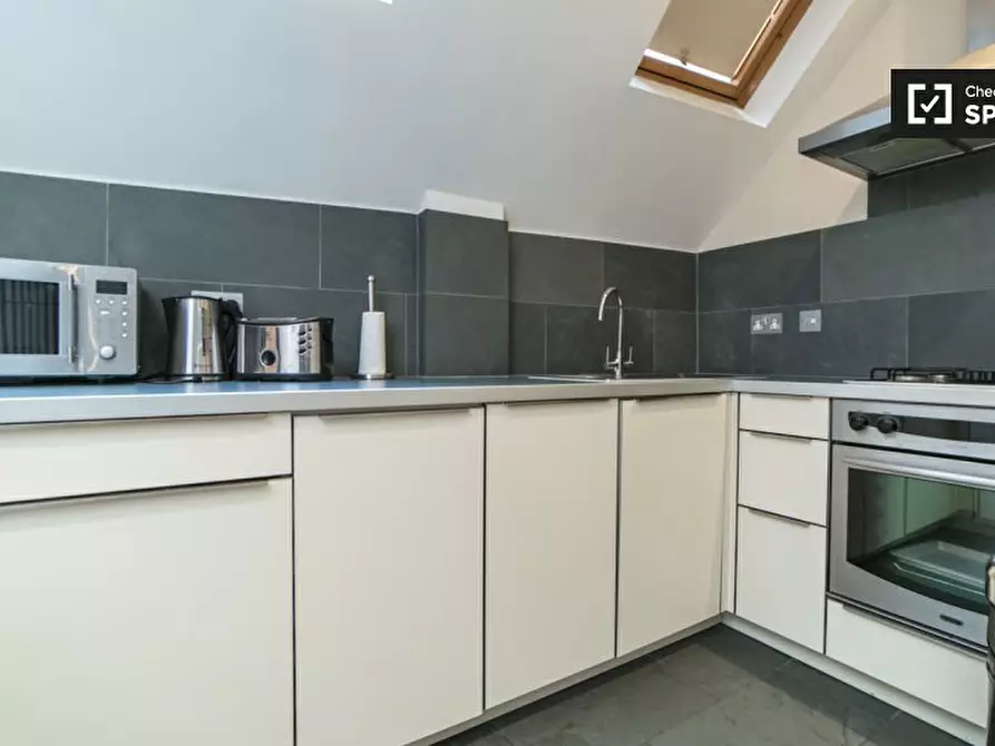 Immagine 7 di Appartamento in affitto  in New Bridge St, London EC4Y, UK a 