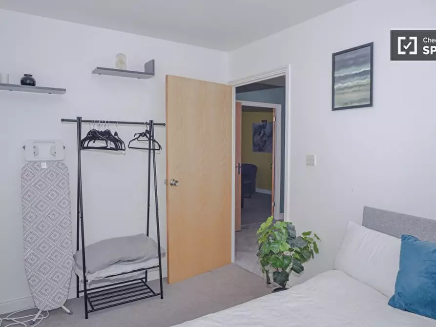 Immagine 18 di Appartamento in affitto  in Rush Grove St a Eltham