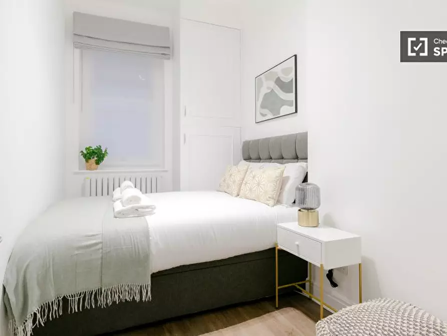 Immagine 19 di Appartamento in affitto  in Nassau St a Paddington