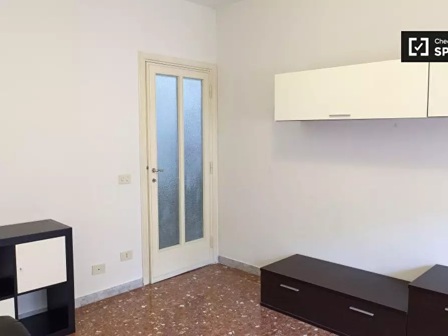 Immagine 12 di Appartamento in affitto  in Via Marco Valerio Corvo, 00174 Roma RM, Italy a Roma