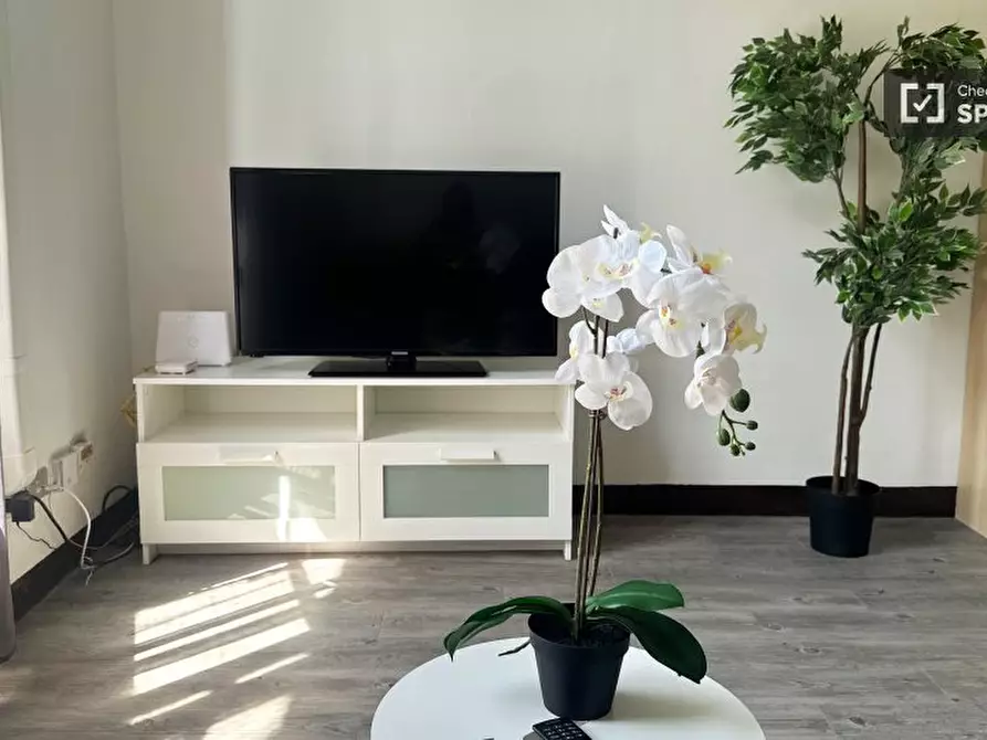 Immagine 2 di Appartamento in affitto  in Via Vincenzo Foppa a Milano