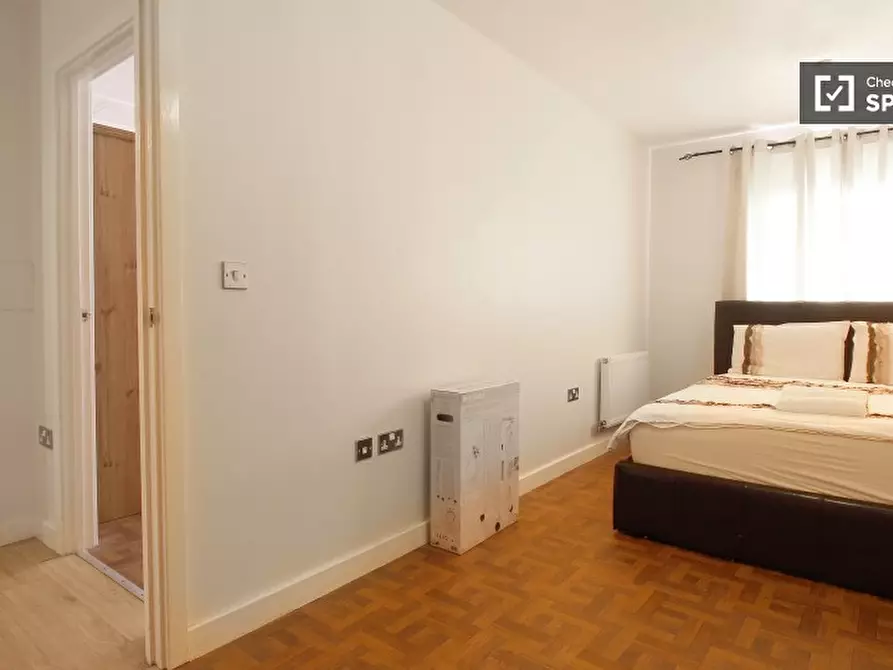 Immagine 12 di Appartamento in affitto  in Bridge House a Eltham
