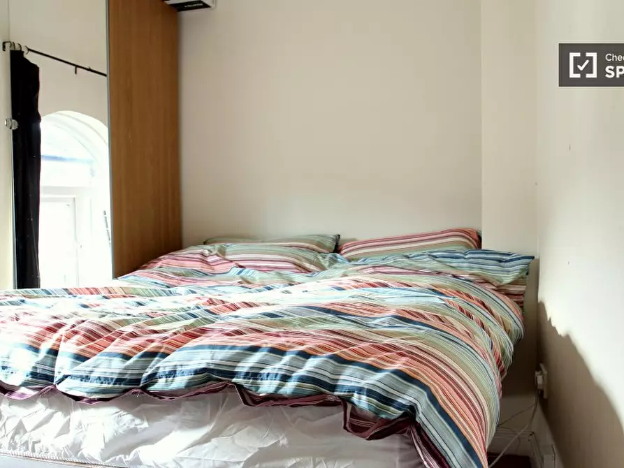 Immagine 3 di Camera condivisa in affitto  in Fendall Street a Camberwell