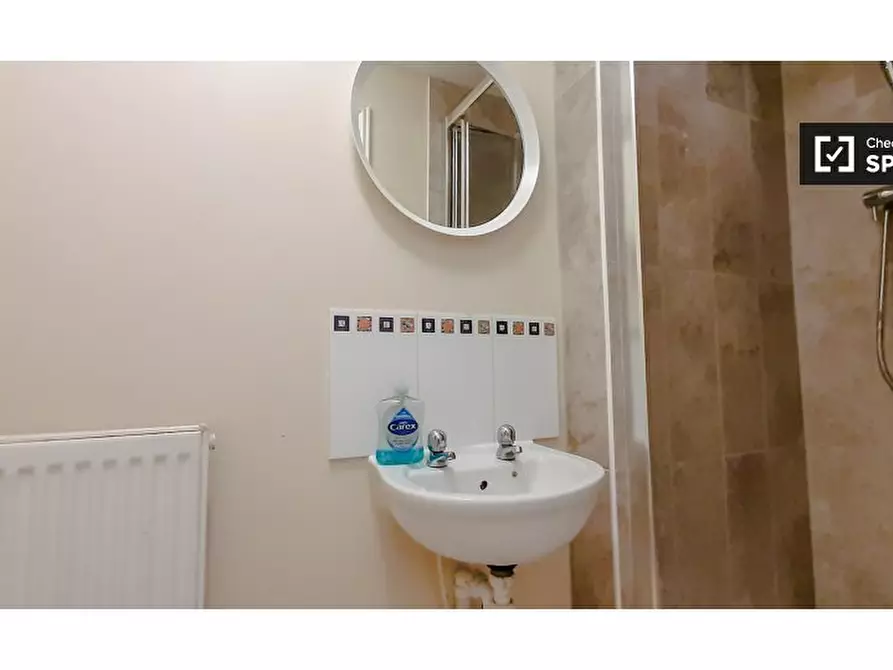 Immagine 16 di Appartamento in affitto  in Hill View Dr a Eltham