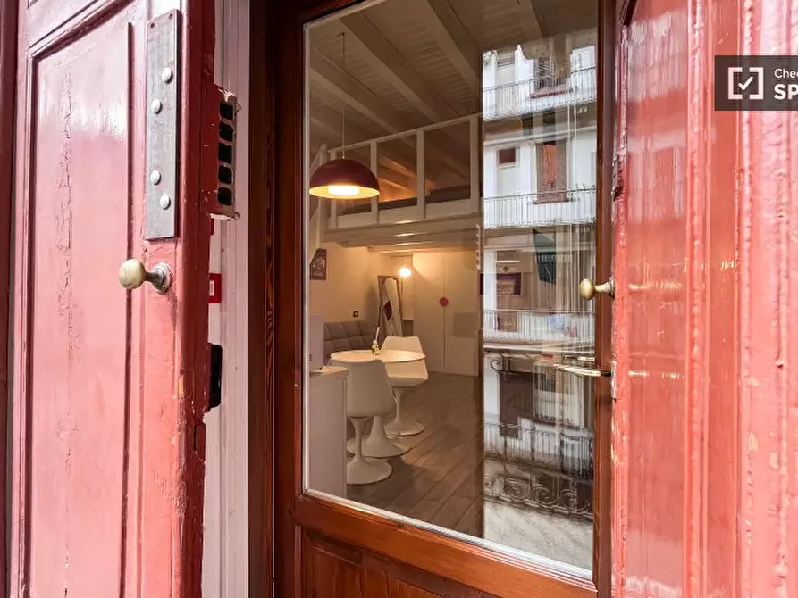 Immagine 16 di Ufficio in affitto  in Via Marco Aurelio, 20127 Milano MI, Italy a Milano