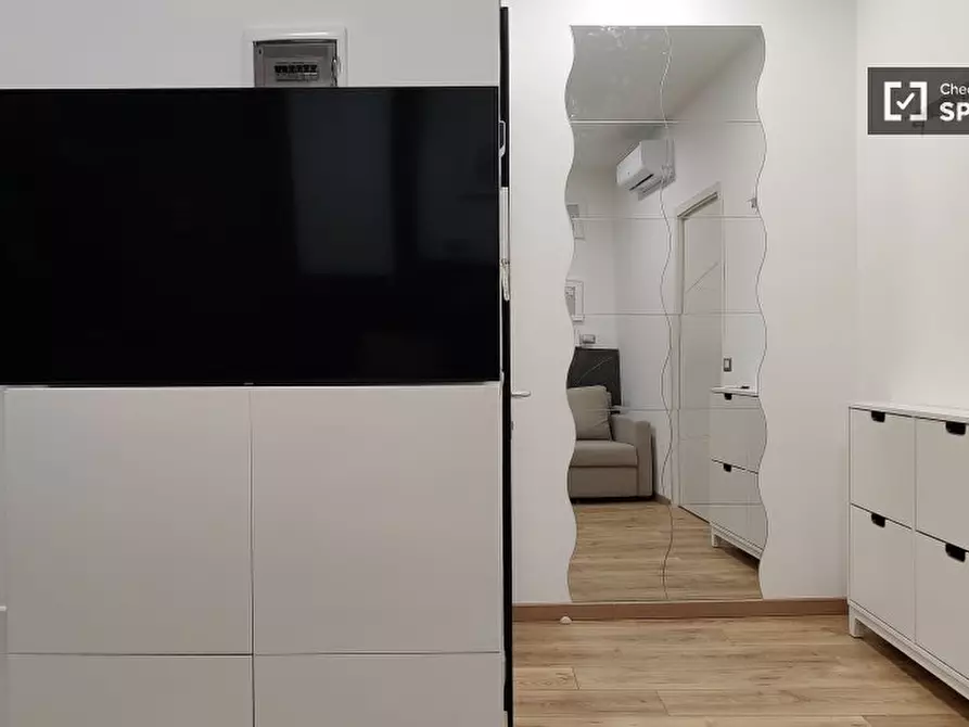 Immagine 12 di Appartamento in affitto  in Via Camillo Ugoni a Milano