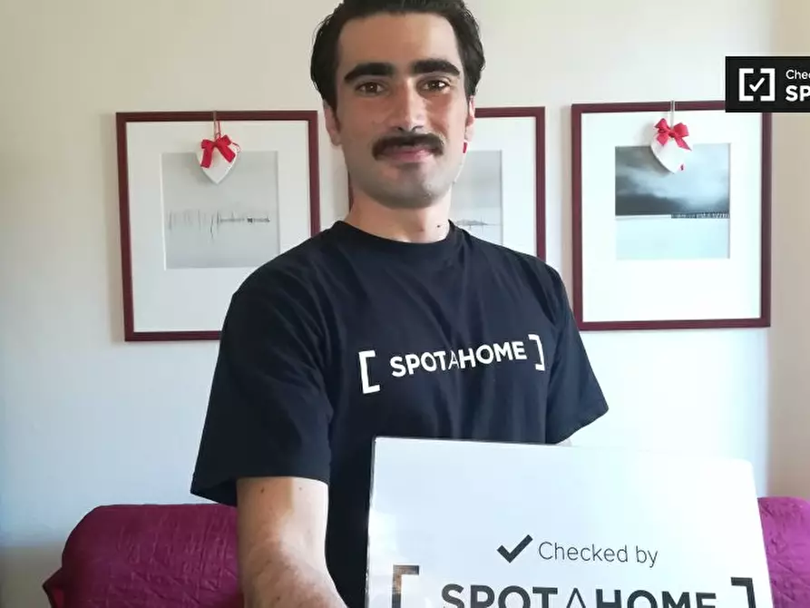 Immagine 13 di Appartamento in affitto  in Via della Fornace, 50125 Firenze FI, Italy a Firenze