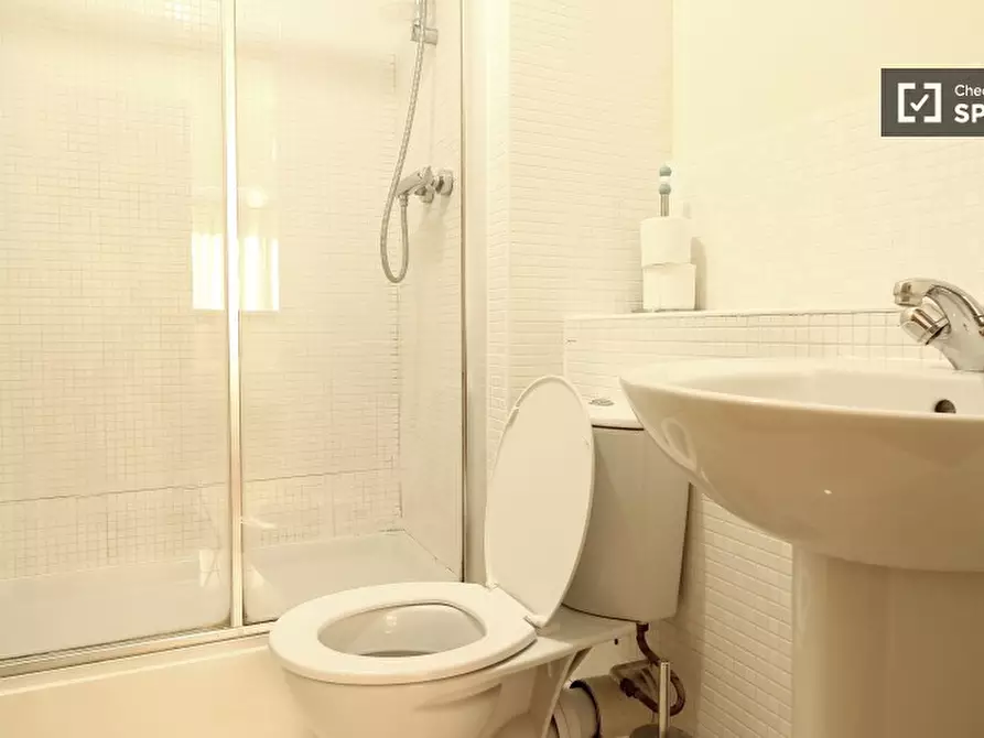 Immagine 15 di Appartamento in affitto  in Bridge House a Eltham