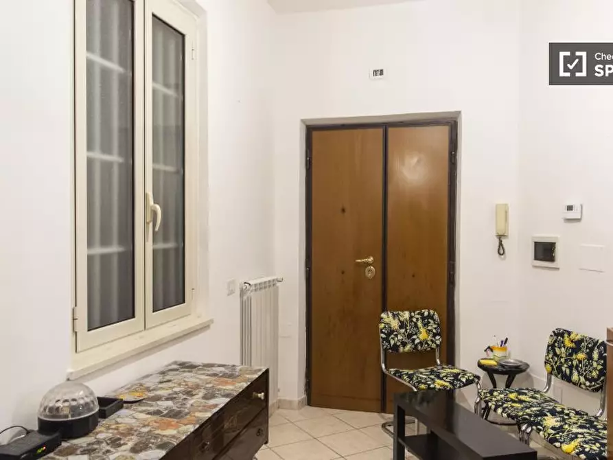 Immagine 4 di Appartamento in affitto  in Via Suor Maria Mazzarello a Roma