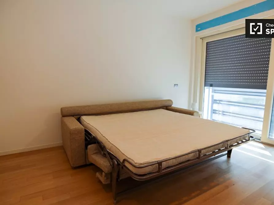 Immagine 6 di Ufficio in affitto  in Via Lodovico Muratori, 20135 Comune di Milano MI, Italy a Milano