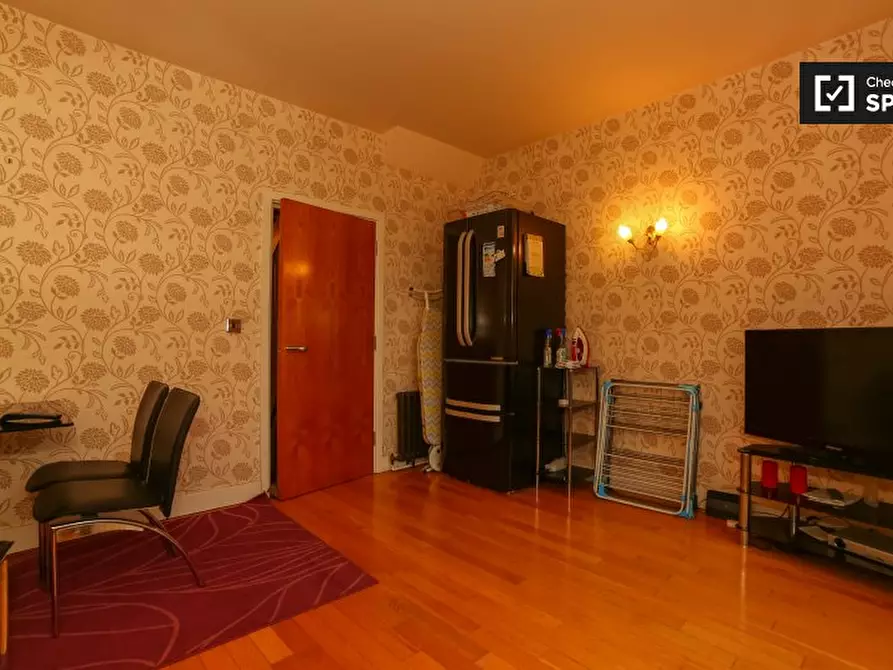 Immagine 9 di Camera condivisa in affitto  in Hastings St a Eltham