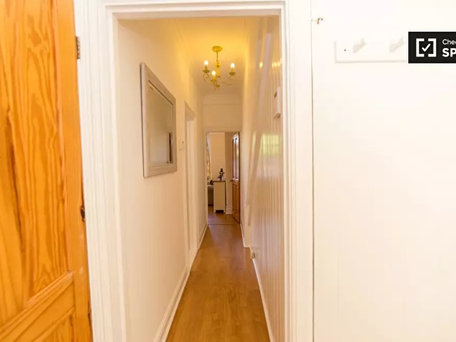 Immagine 10 di Appartamento in affitto  in Heath Rd, Harrow HA1 4DA, UK a Harrow