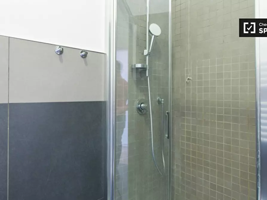 Immagine 8 di Appartamento in affitto  in Ripa di Porta Ticinese a Milano