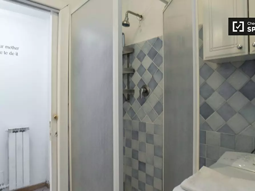 Immagine 9 di Appartamento in affitto  in Via Giuseppe Ripamonti, 20141 Milano MI, Italy a Milano