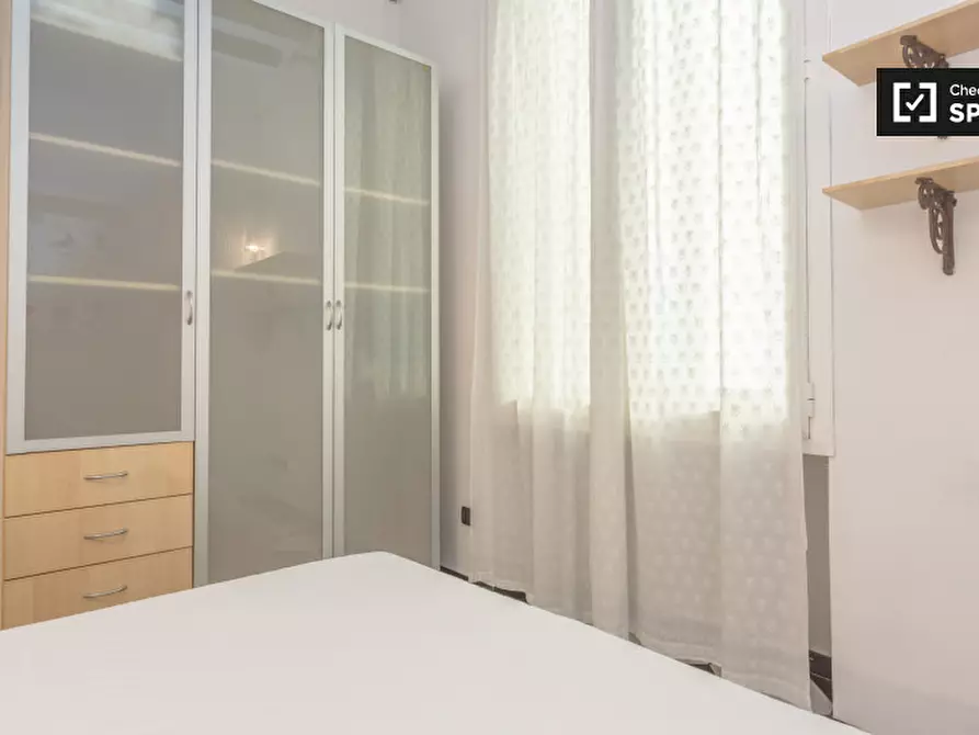 Immagine 15 di Appartamento in affitto  in Via San Carpoforo, 4 a Milano