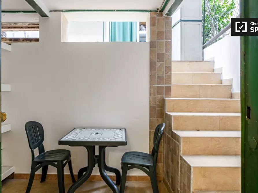 Immagine 18 di Appartamento in affitto  in Via Privata Costantino e Maria Brighenti a Milano