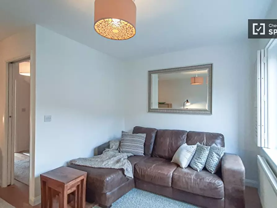 Immagine 14 di Appartamento in affitto  in Fowey Cl a Poplar
