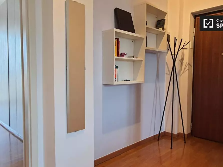 Immagine 15 di Appartamento in affitto  in Via Carlo Torre a Milano