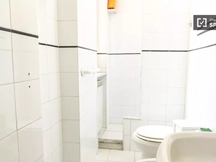 Immagine 7 di Appartamento in affitto  in Via di Boccea a Roma