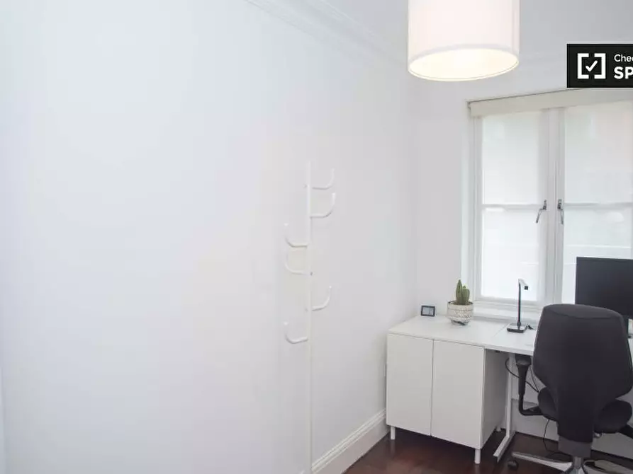 Immagine 5 di Appartamento in affitto  in The Grove a Ealing